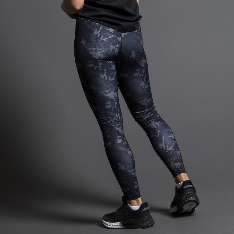 Running Tights "Ws Epic" Running Tights "Ws Epic"
